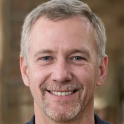 Autor Patryk Malinowski