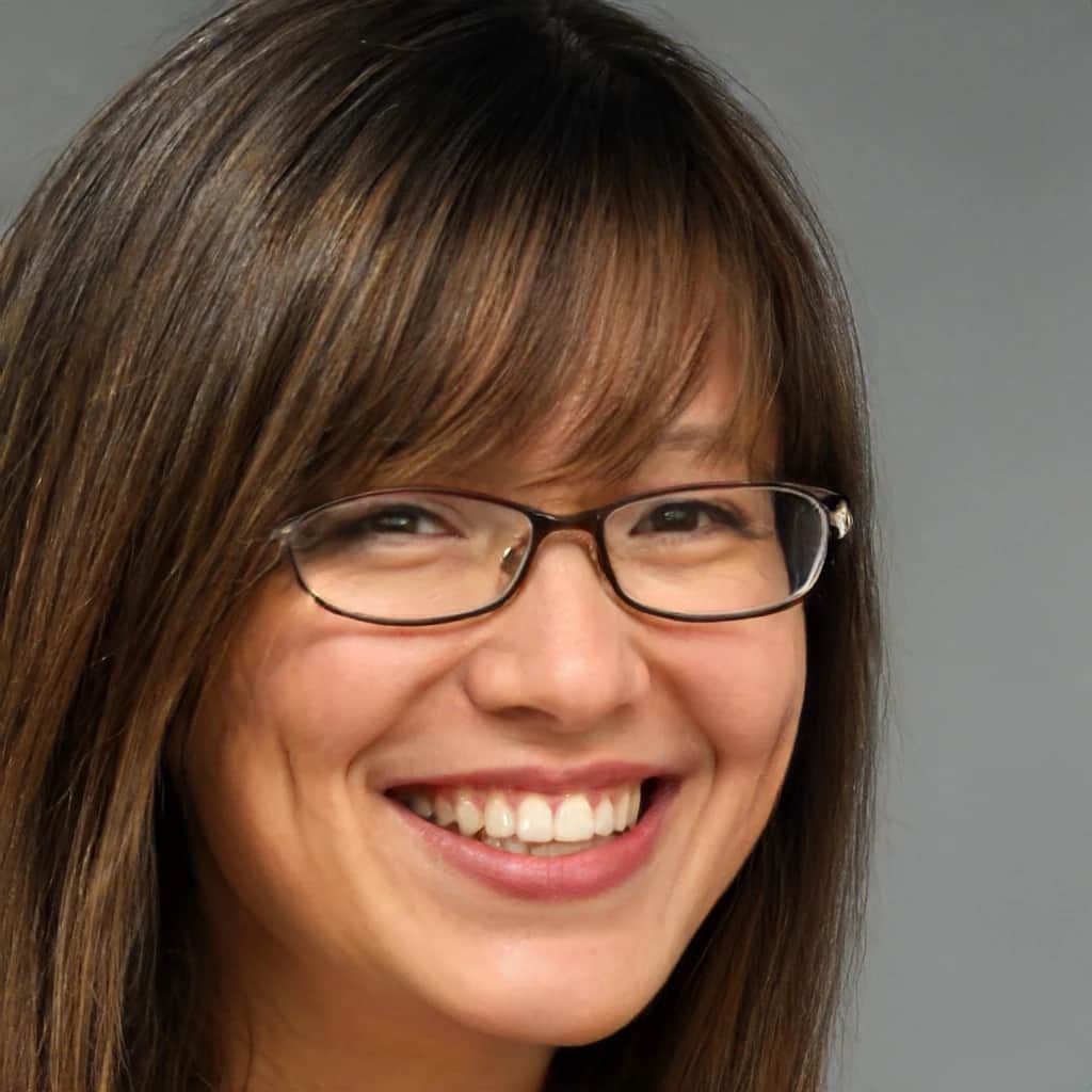 Autor Helena Kucharska