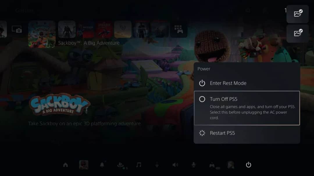 Jak szybko i skutecznie wyłączyć lektora na PS5 – proste kroki