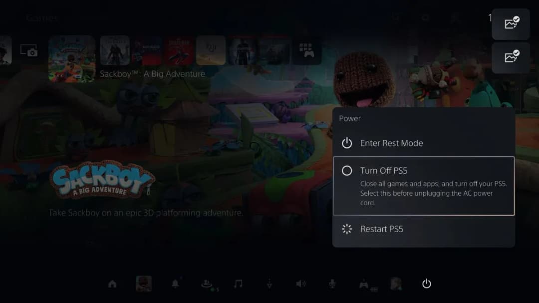 Jak szybko i skutecznie wyłączyć lektora na PS5 – proste kroki