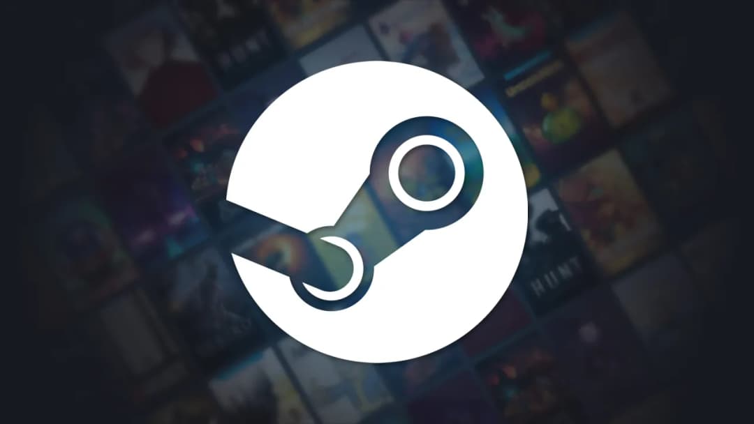 Jak przyśpieszyć pobieranie na Steam i uniknąć frustracji z wolnym internetem