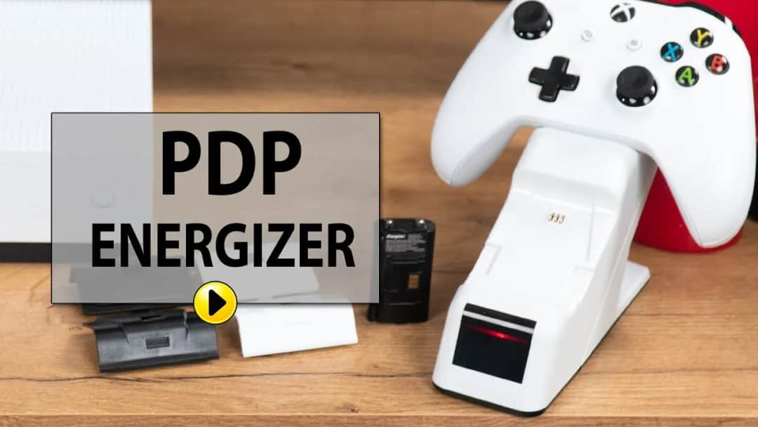 Jak ładować pada Xbox Series X – uniknij problemów z baterią