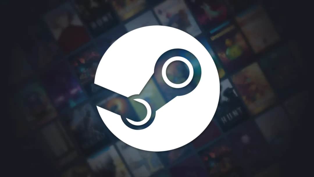 Klucz Steam co to - Jak uniknąć oszustw i aktywować gry bez problemów