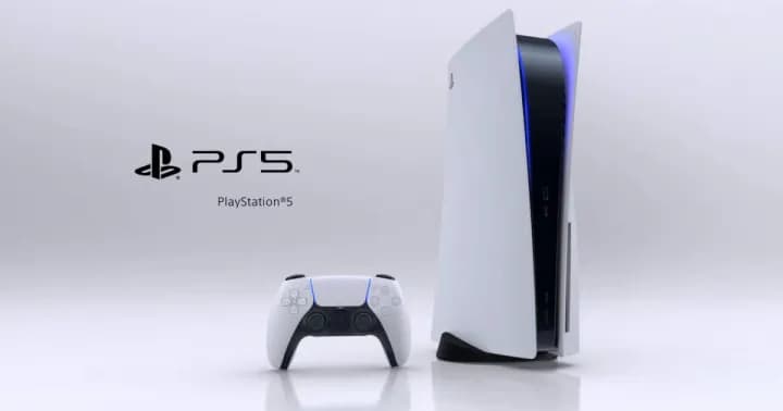 Jakie gry z PS4 nie będą działać na PS5? Sprawdź, by nie żałować