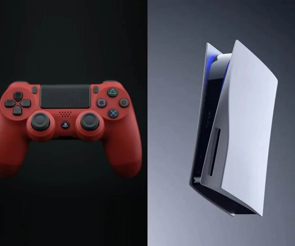 Czy płyty z PS5 działają na PS4? Oto, co musisz wiedzieć