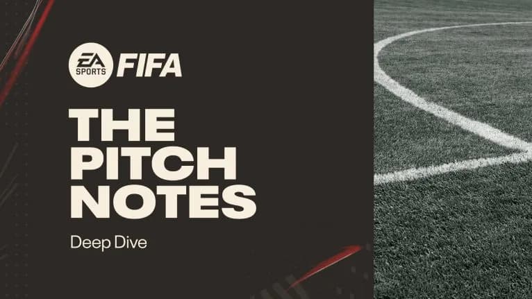 FIFA 23 jak grać online bez problemów - krok po kroku do sukcesu