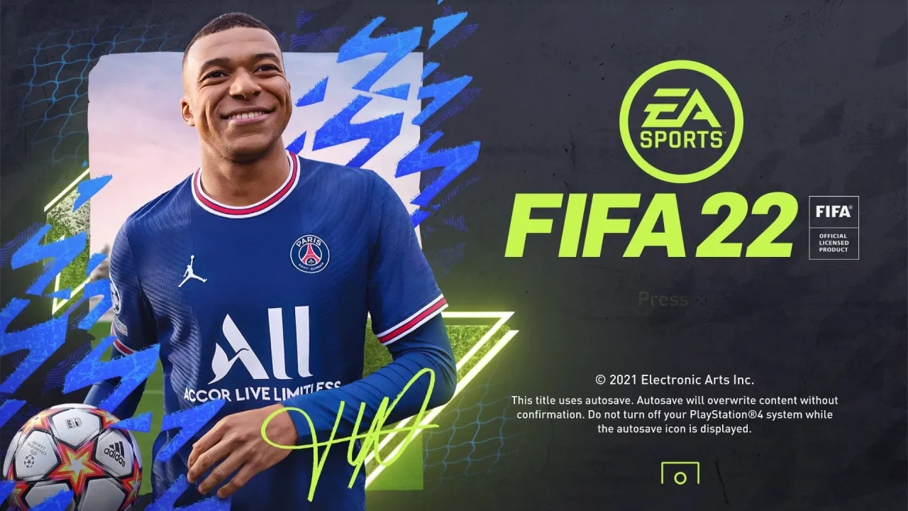 FIFA 22 jak grać w obronie: unikaj najczęstszych błędów i zyskaj przewagę