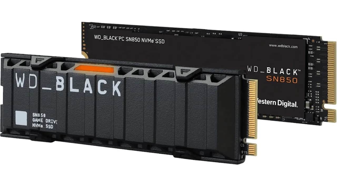 Najlepszy dysk zewnętrzny do PS5 – uniknij błędów przy wyborze