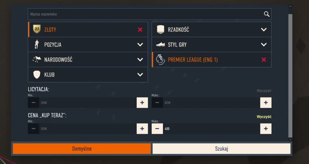 Jak grać we dwóch w FIFA 23 - proste kroki do udanej zabawy