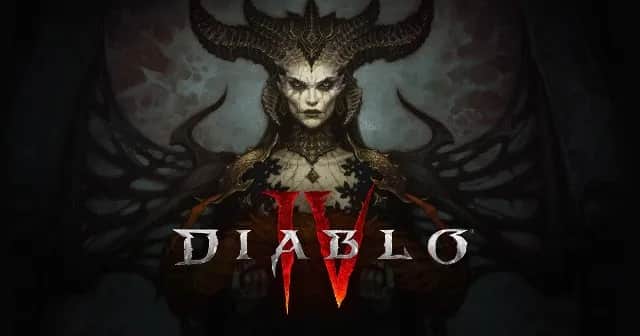 Diablo 4 kiedy wychodzi? Odkryj datę premiery i szczegóły!