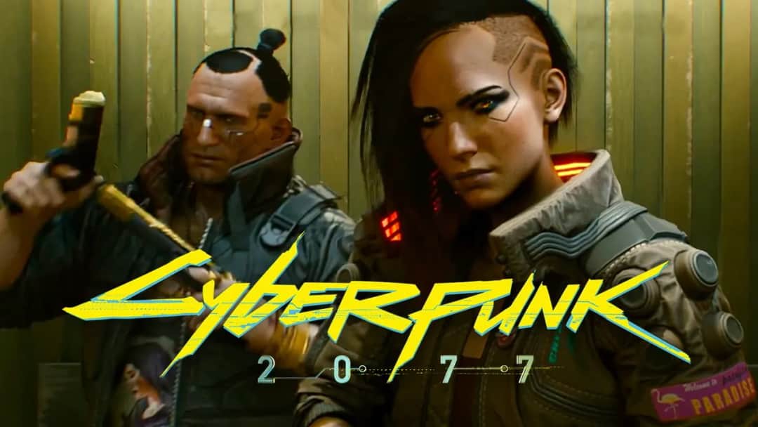Cyberpunk 2077 multiplayer co op: Co musisz wiedzieć o trybie kooperacji