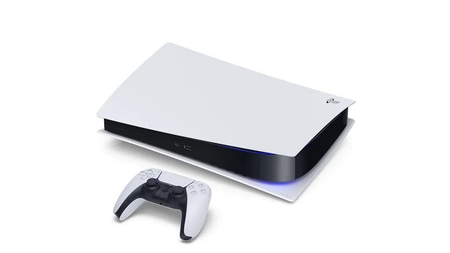 PS5 czy PS4 - która konsola jest lepszym wyborem dla gracza?