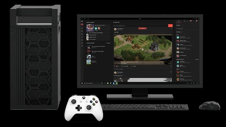 Ile kosztuje Xbox Live Gold? Sprawdź ceny i najlepsze oferty subskrypcyjne