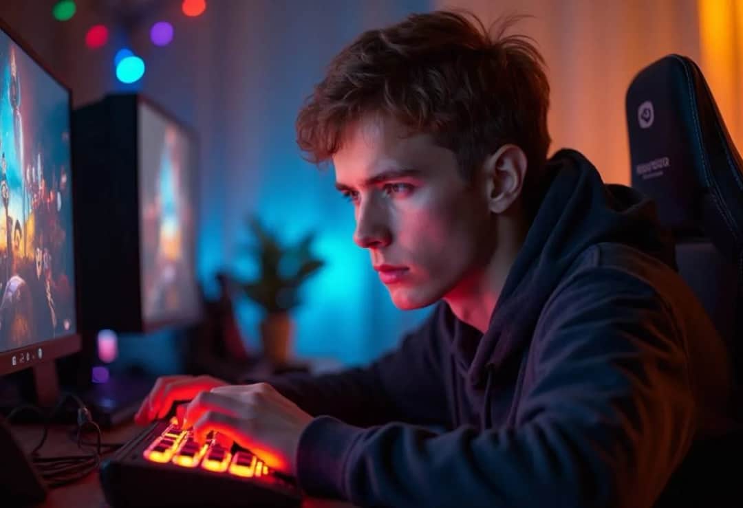 Jak zobaczyć ile się wydało na Steam i uniknąć nieprzyjemnych niespodzianek