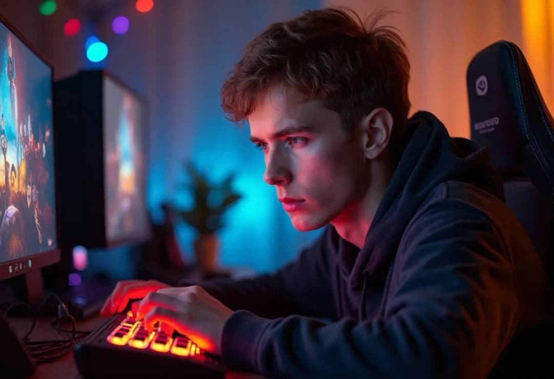 Jak zobaczyć ile się wydało na Steam i uniknąć nieprzyjemnych niespodzianek