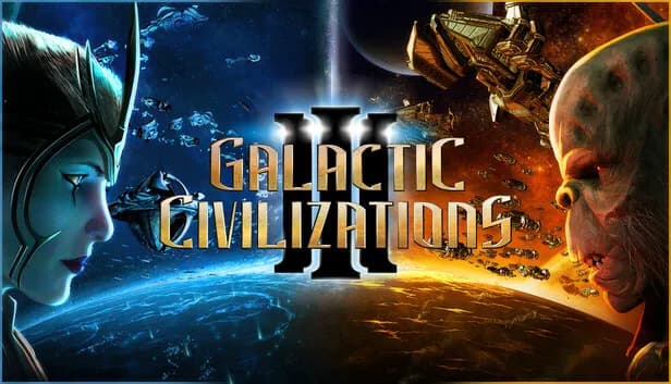 Galaktyczne cywilizacje iii: najważniejsze strategie i recenzje gry