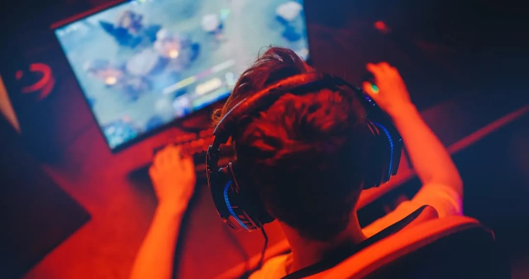 Jak pożyczyć grę na Steam i cieszyć się wspólną rozgrywką