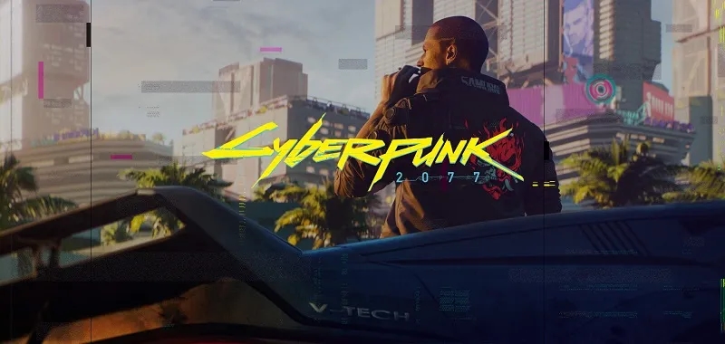Jak szybko zarobić w Cyberpunk 2077? Oto sprawdzone sposoby