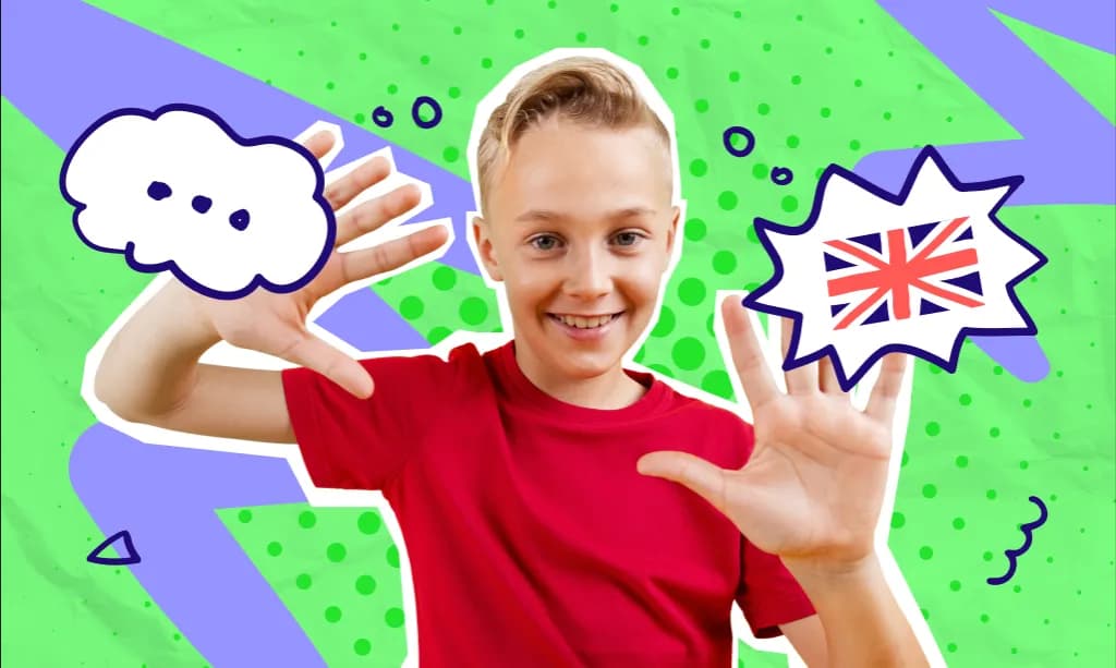 ESL co to? Poznaj znaczenie i różne konteksty tego skrótu