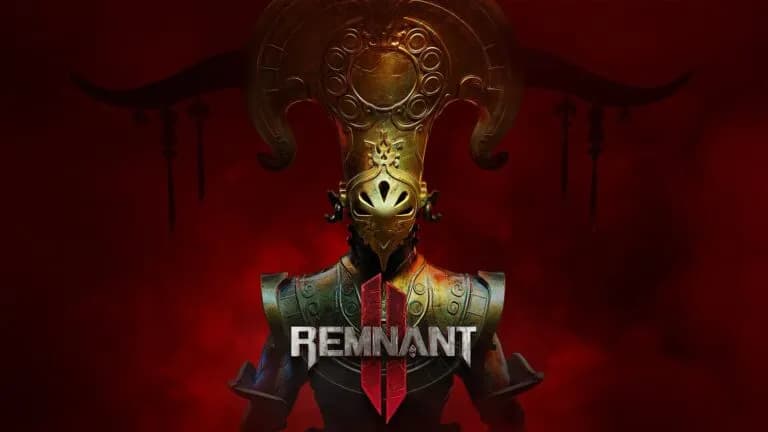 Remnant gra: porównanie Remnant: From the Ashes i Remnant II