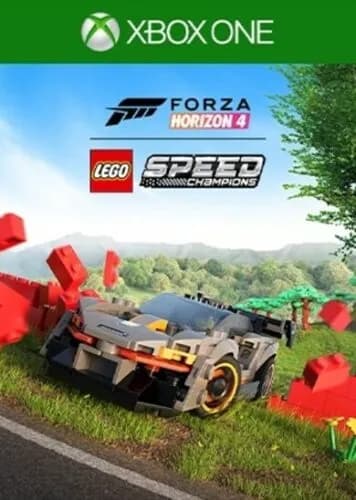 Gdzie kupić Forza Horizon 4 i nie przepłacić - najlepsze oferty