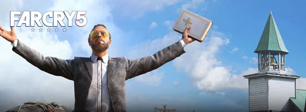 Jak zabić indyka w Risen? Odkryj prawdę o polowaniach w grze