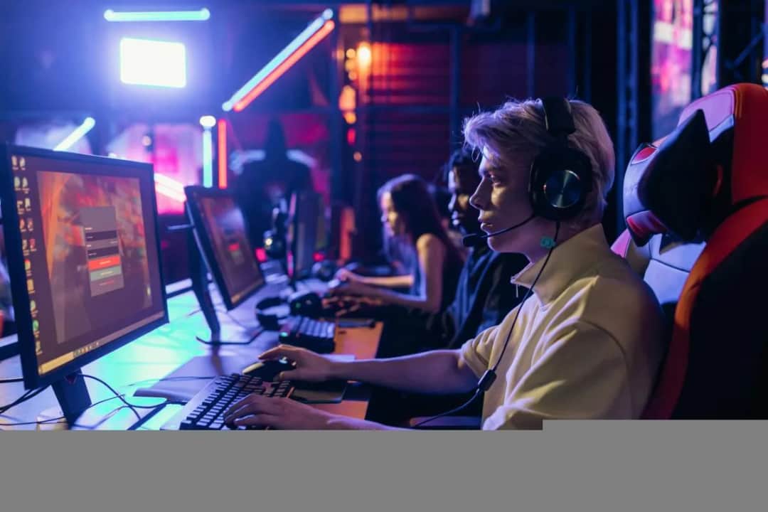 Jak sprawdzić ilość graczy na Steam i nie przegapić popularnych gier