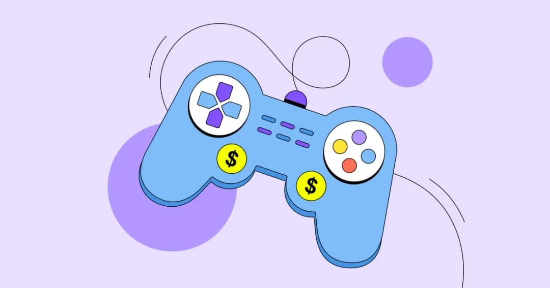 Czy można zarobić grając w gry? Odkryj skuteczne metody zarobku