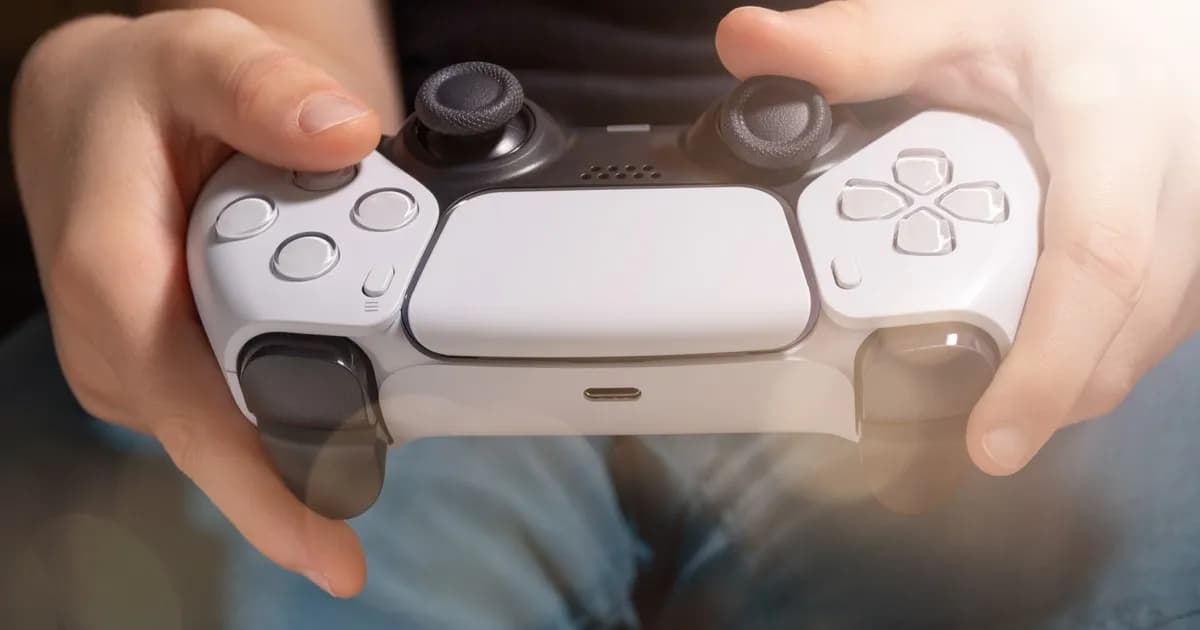 Czy pad z PS4 pasuje do PS5? Odkryj ważne ograniczenia i fakty