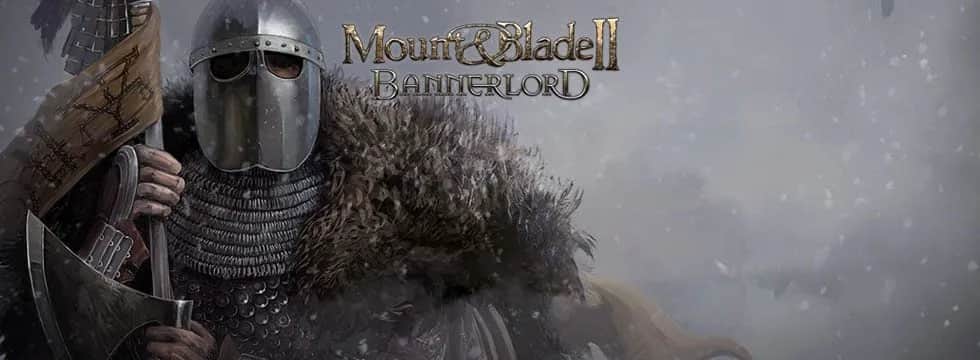 Jak zainstalować mody do Mount and Blade Bannerlord bez problemów