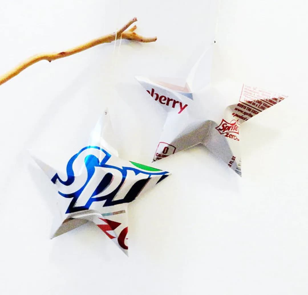 Sprite Cranberry Polska - Zimowy smak, skład i gdzie kupić w Polsce