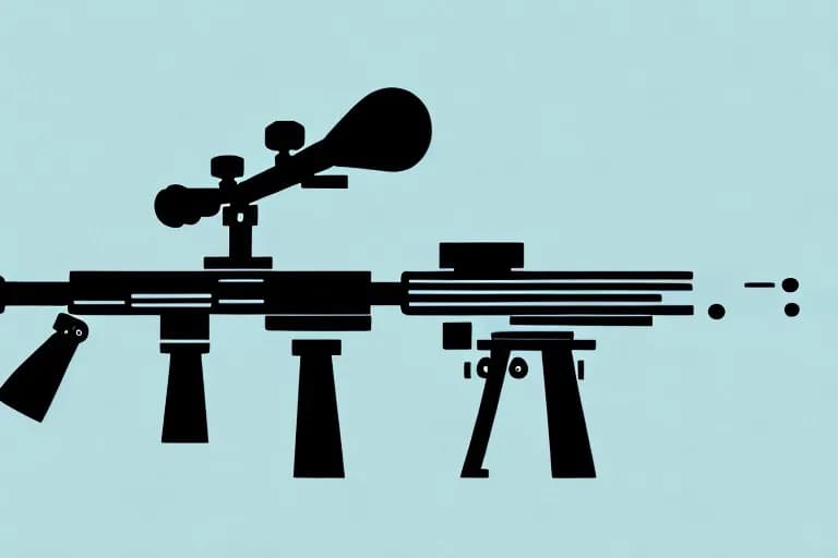 Jak skutecznie pogrubić celownik do AWP w CS:GO dla lepszej celności