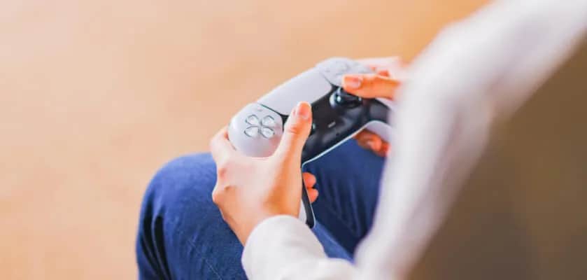 Jak podłączyć PS5 do telewizora - uniknij najczęstszych błędów