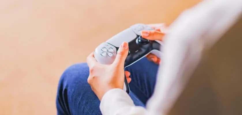 Jak podłączyć PS5 do telewizora - uniknij najczęstszych błędów