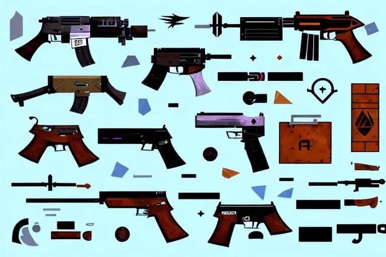 Jak sprawdzić wartość ekwipunku Steam i uniknąć strat w handlu