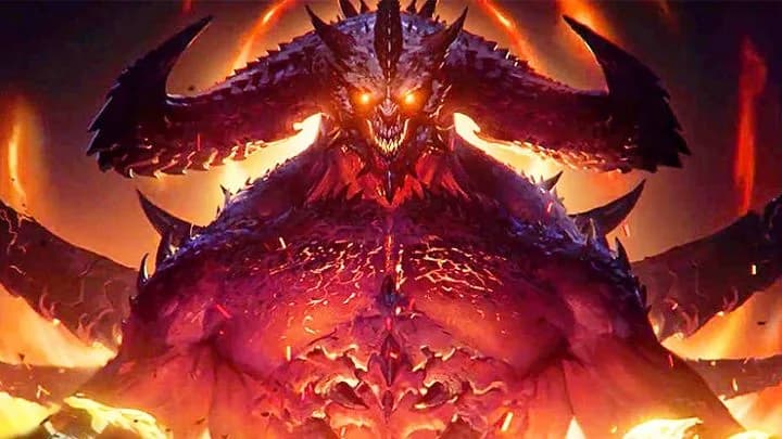 Jak przejść piekło w Diablo 2 i uniknąć frustrujących porażek