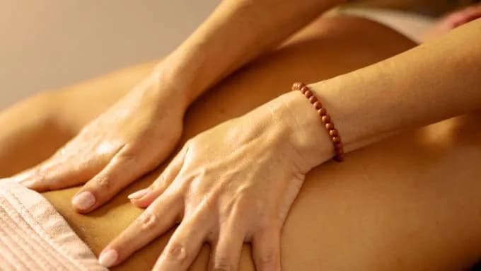 Nuri nuri co to jest? Poznaj różne znaczenia i konteksty