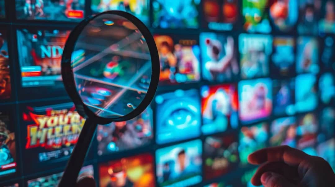 Skąd pobierać spolszczenia do gier i cieszyć się lepszą rozgrywką