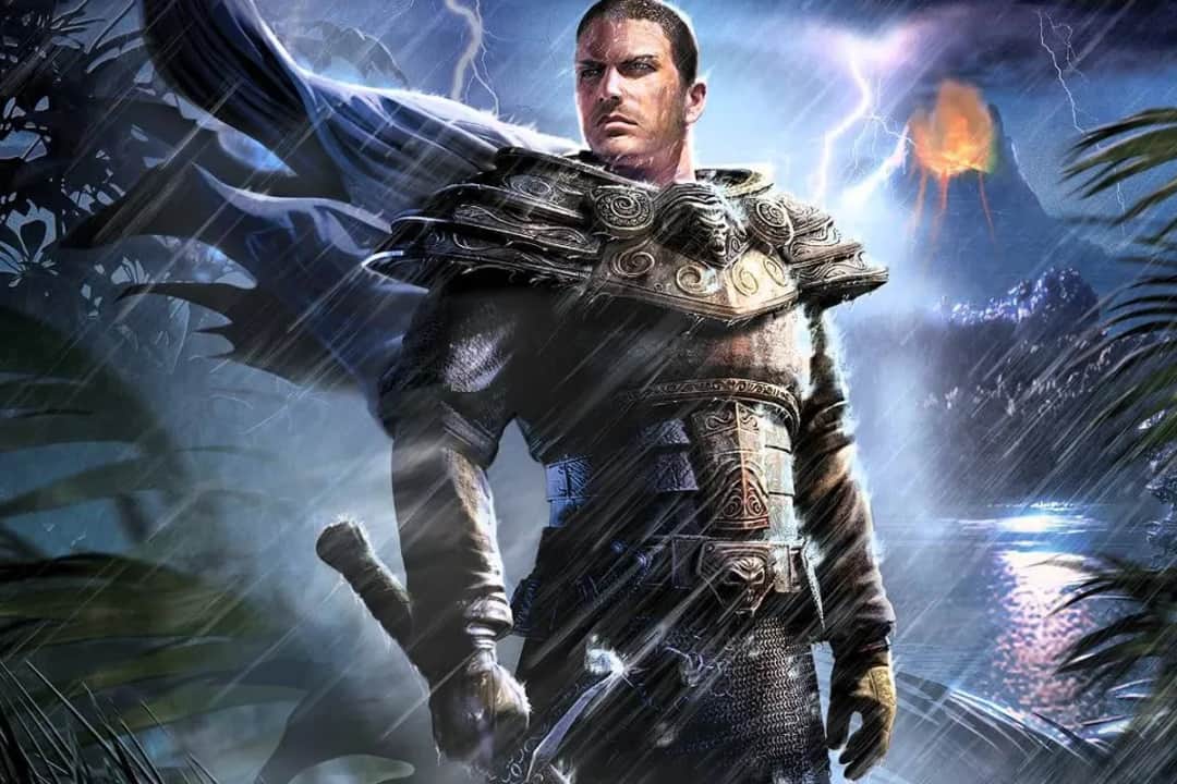 Jak wpisać kody do Risen i uniknąć problemów z aktywacją