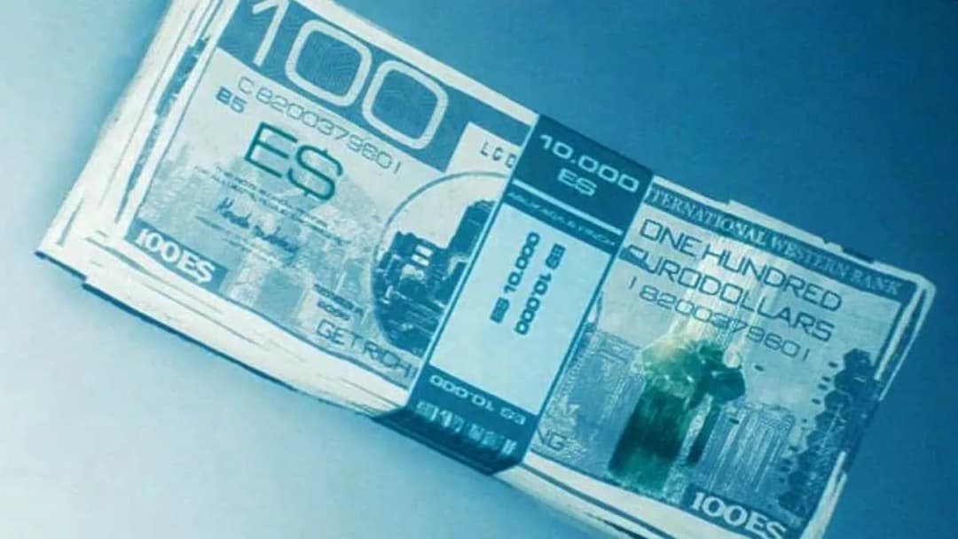 Jak szybko zarobić w Cyberpunk 2077 - skuteczne metody i strategie